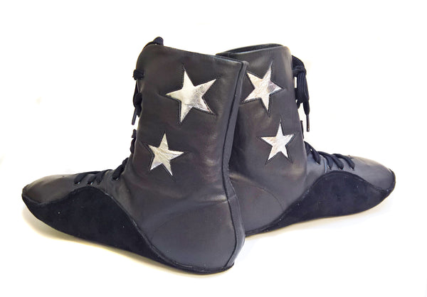 STARDUST Tightrope Boots