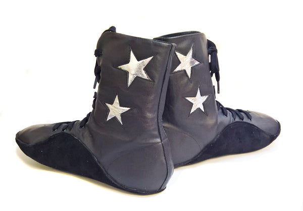 STARDUST Tightrope Boots